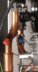 vl ecotec plus (2012) sensors location.gif
